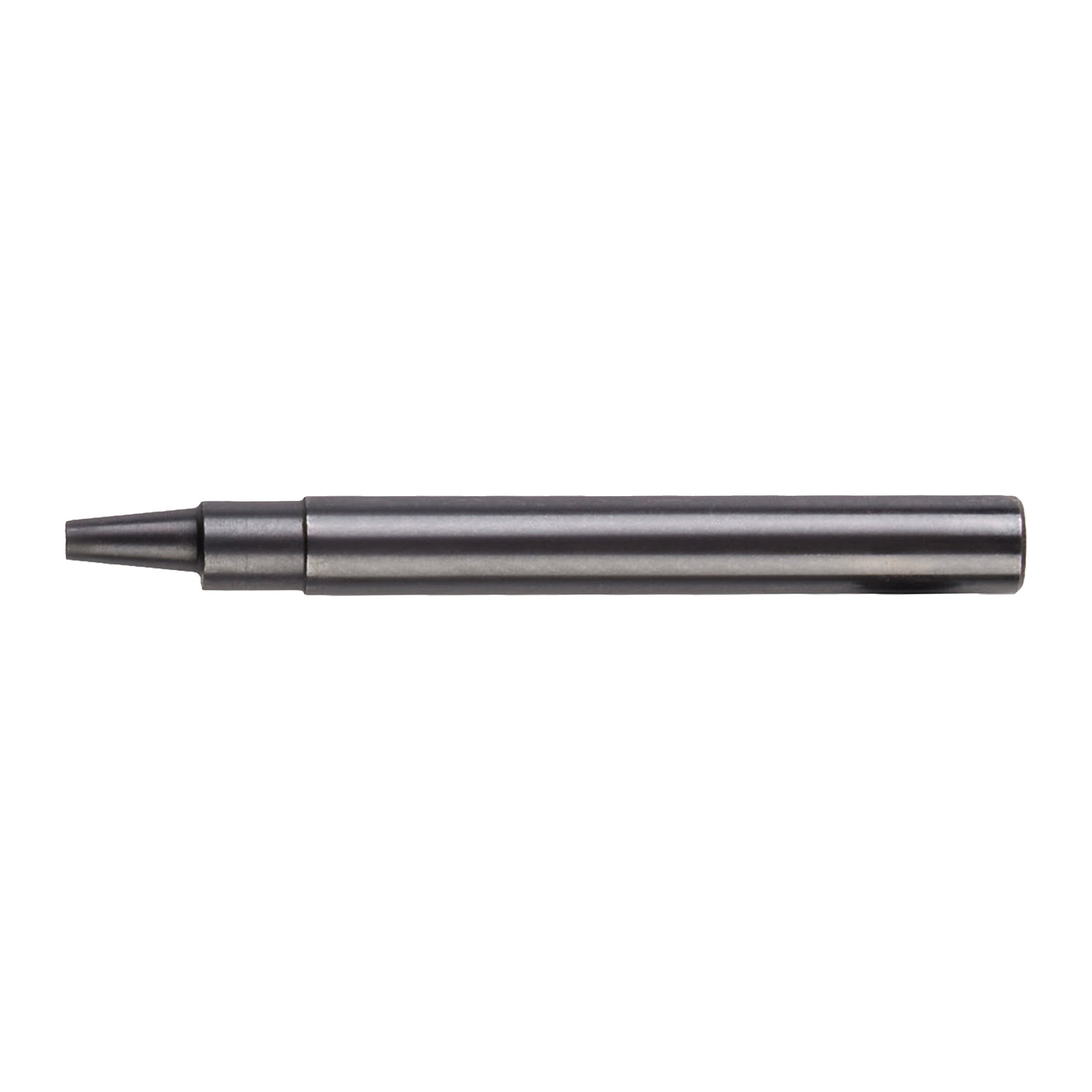 Foarfecă electrică Milwaukee Punch for M12FNB16, cod 4932502341