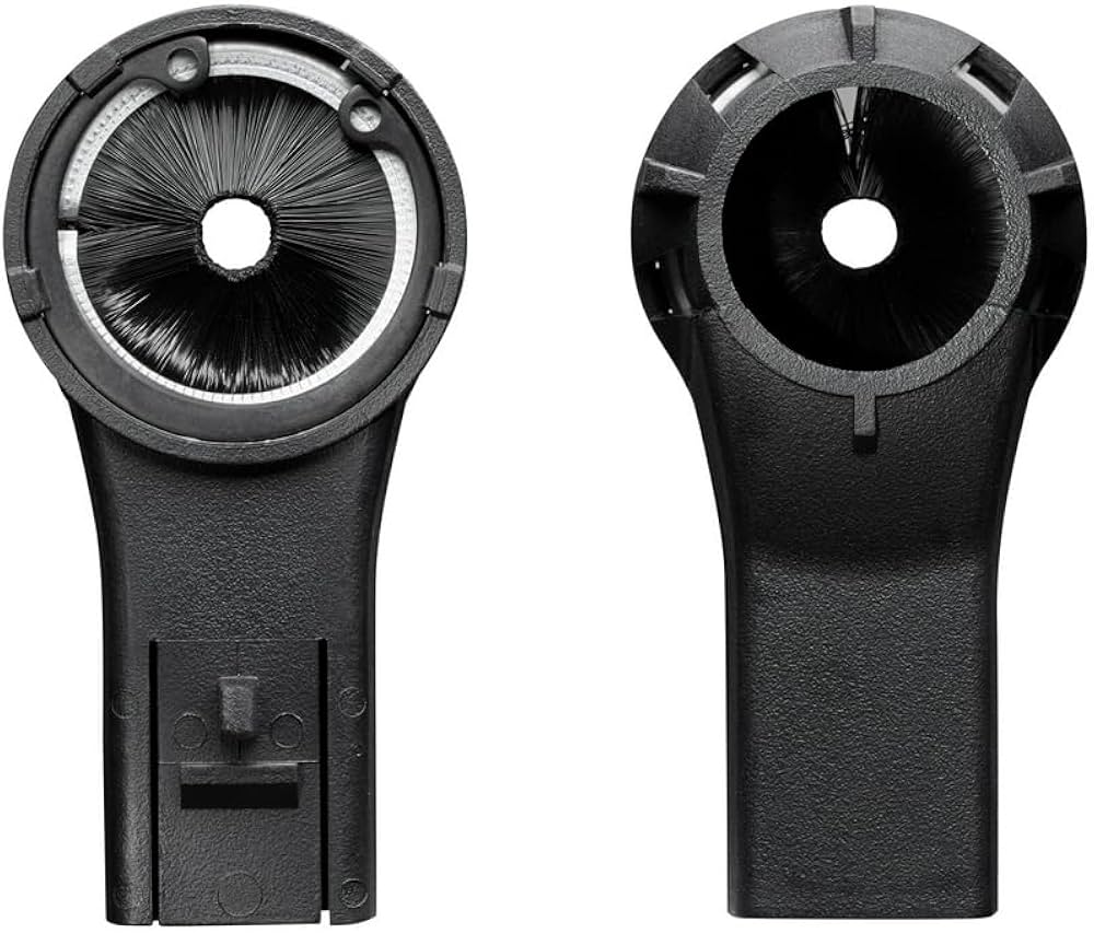 Duză găurire M12 / 18 DE 2 buc Milwaukee, cod 49902301