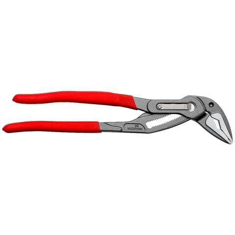 Cleşte pentru pompa de apă extra-slim KNIPEX Cobra® ES, cod 8751250