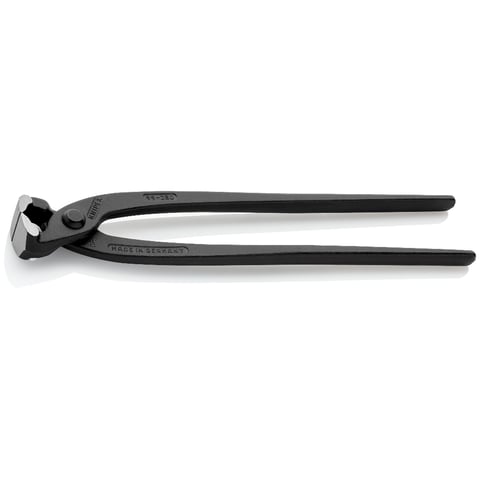 Clești armătură beton KNIPEX 9900280