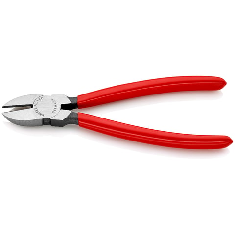 Clești diagonali KNIPEX 7001180