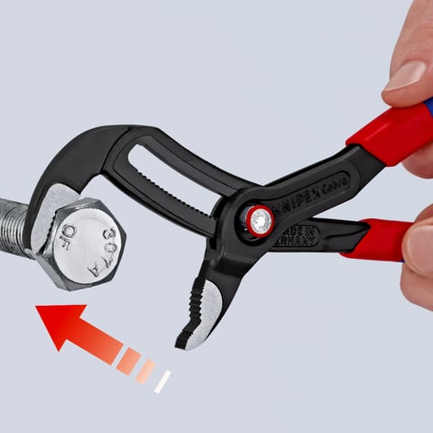 Clești Cobra® QuickSet KNIPEX 8721300