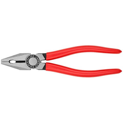 Clești combinați KNIPEX 0301200