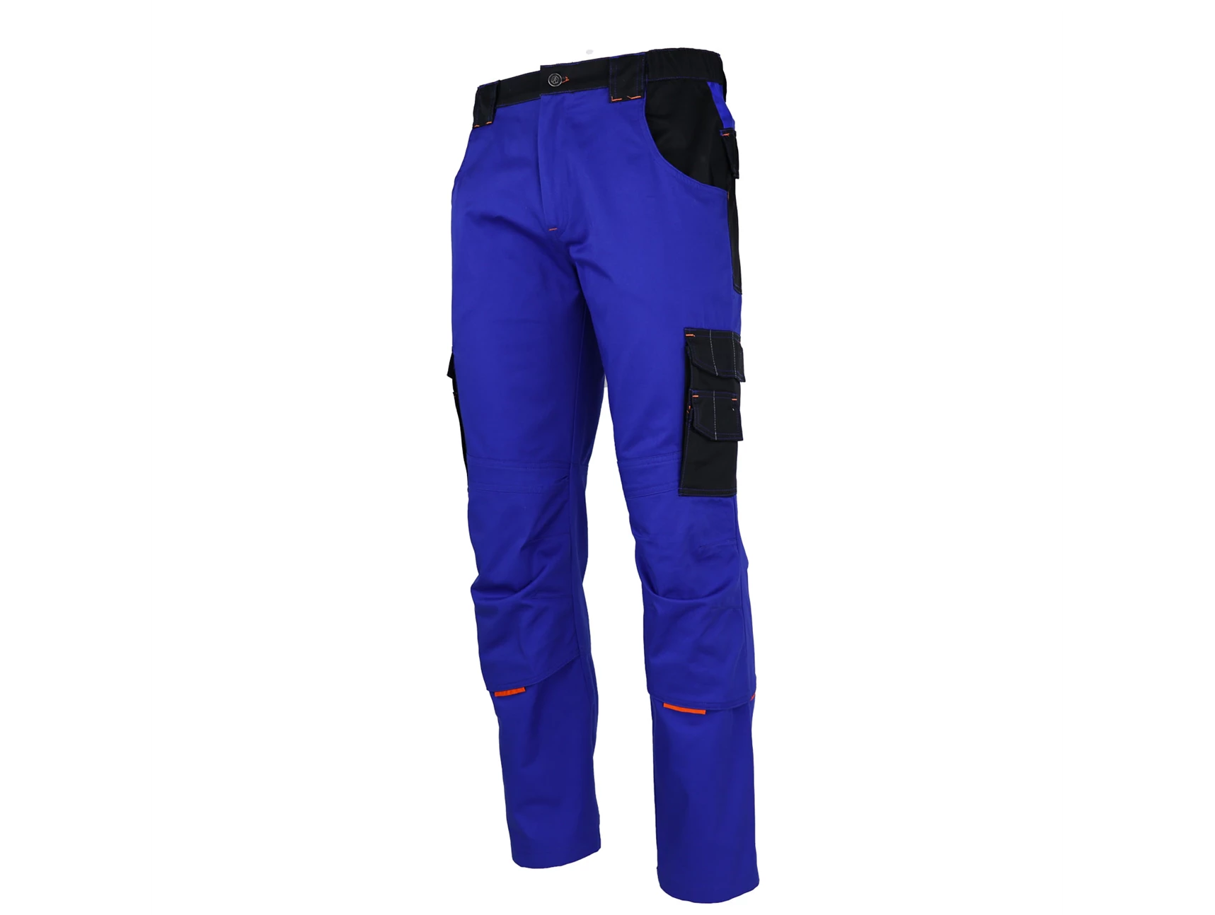 Pantaloni de lucru Lacuna NORTH TECH