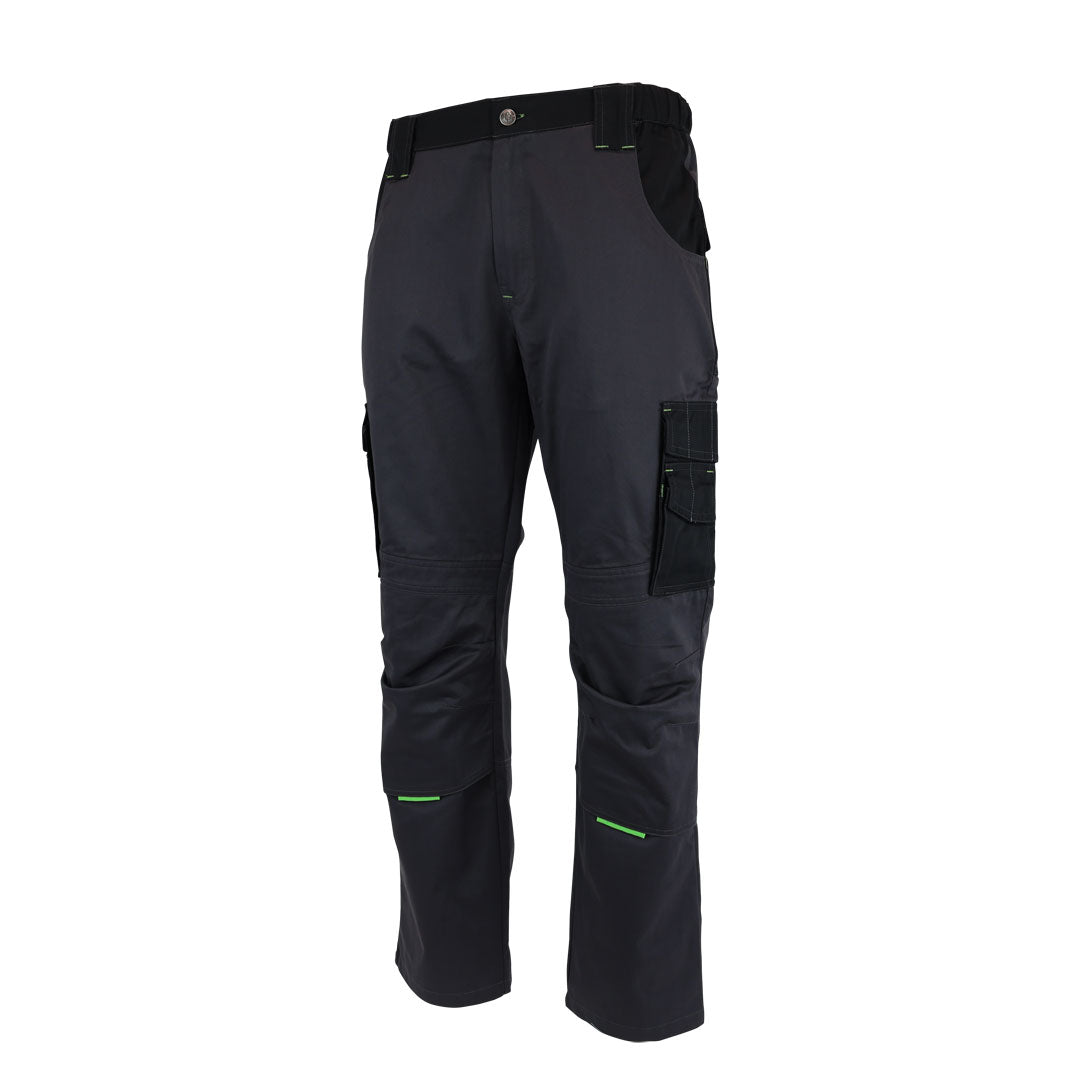 Pantaloni de lucru Lacuna NORTH TECH