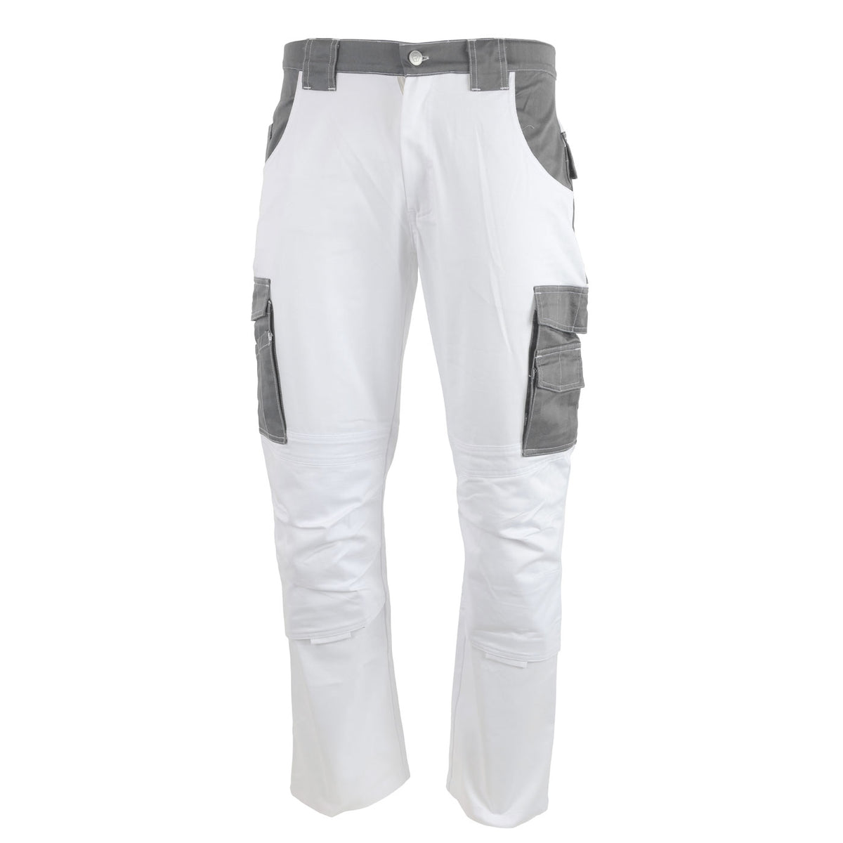 Pantaloni de lucru Lacuna NORTH TECH