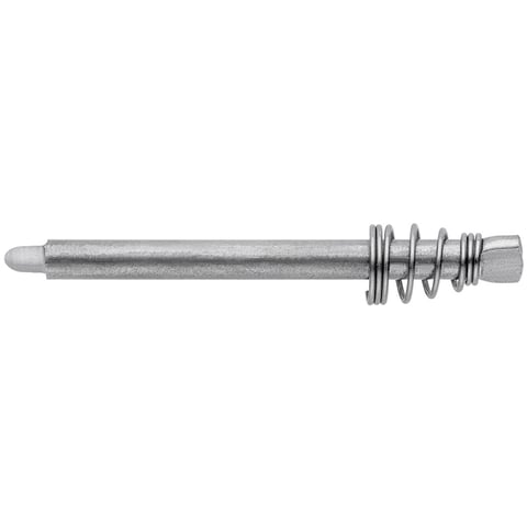 Lamă de rezervă pentru KNIPEX 16 30 135 SB/145 SB 1639135