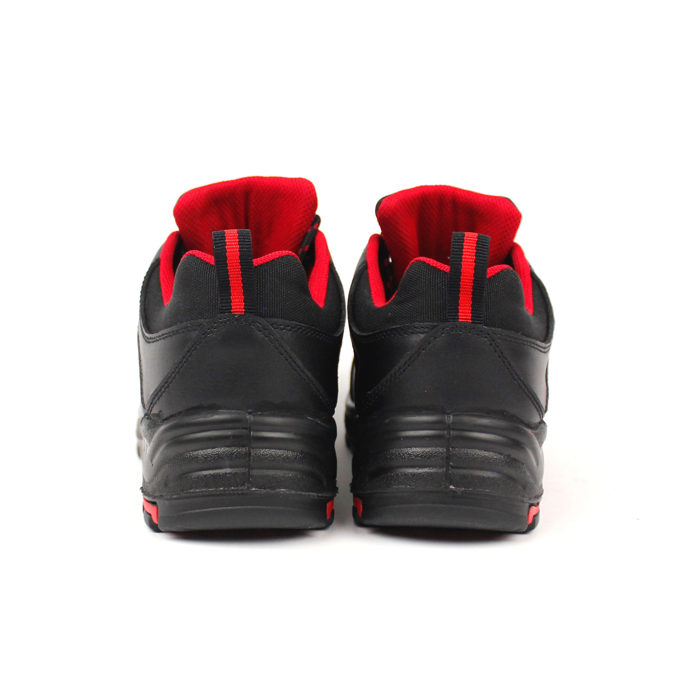 Pantofi de securitate Lacuna BURA S7L SR FO HI CI HRO ESD