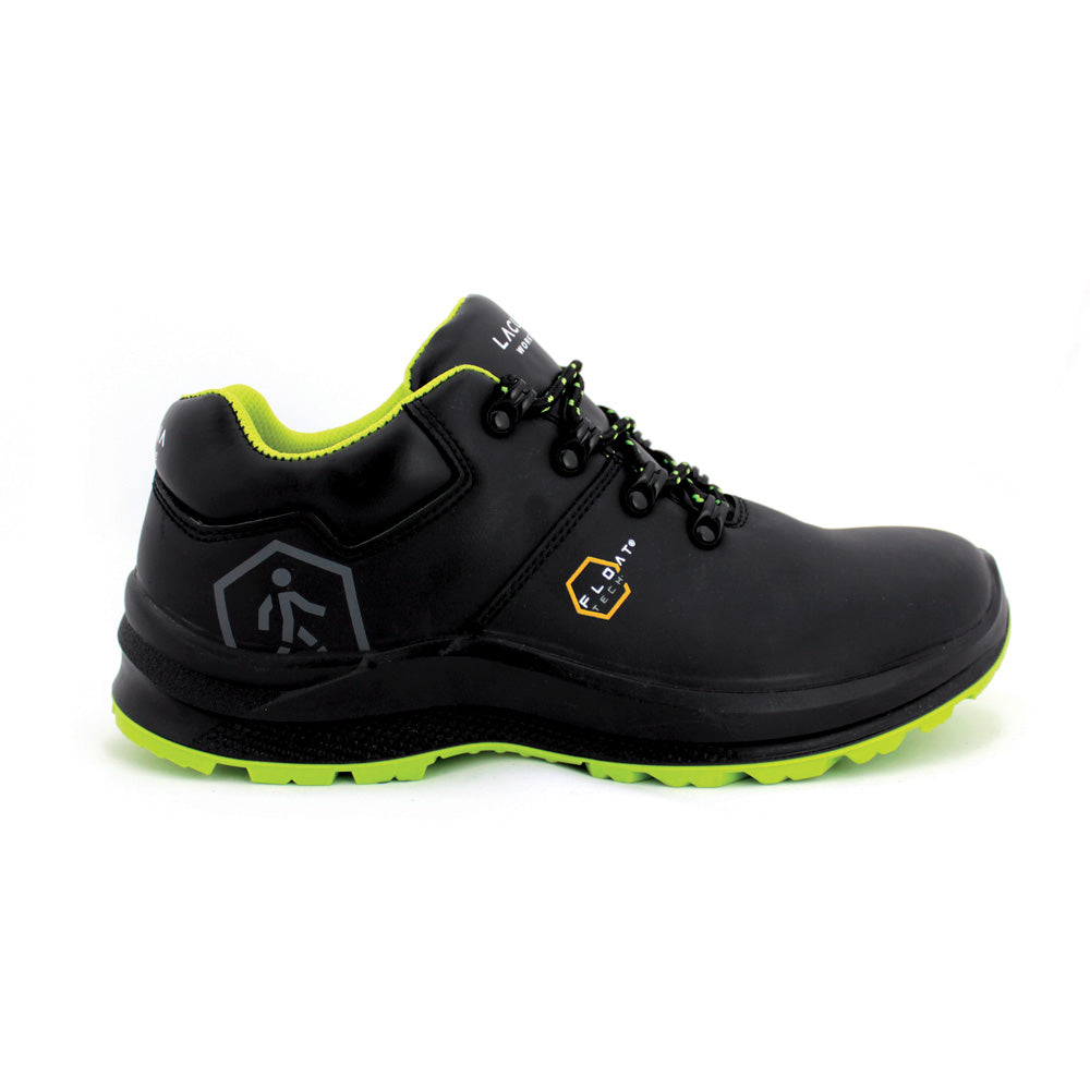 Pantofi de securitate Lacuna GIRONA S3S FO SR ESD