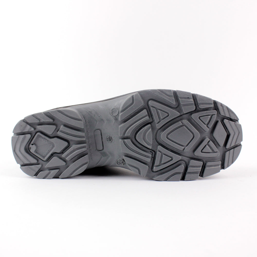 Pantofi de protecție înalți Lacuna STORM S3L FO SR