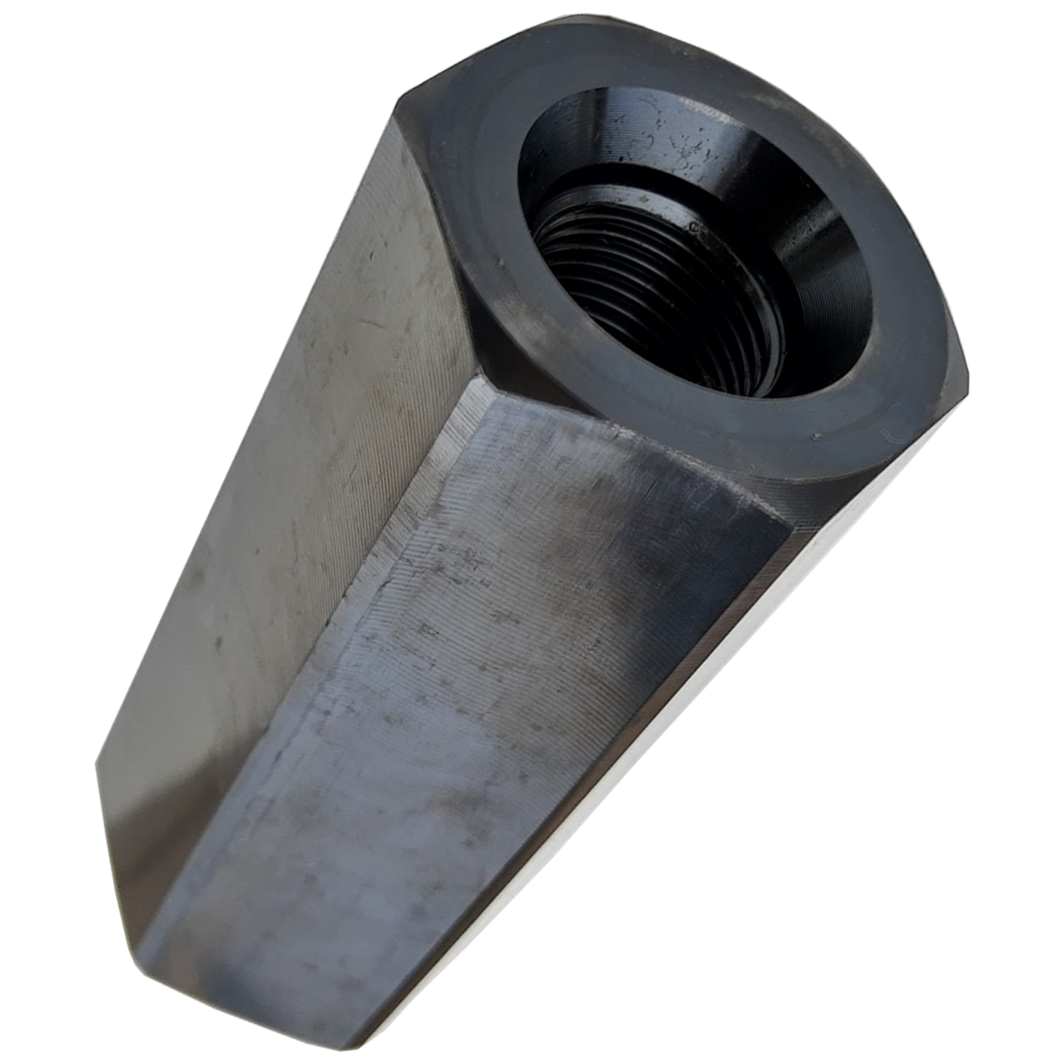 Adaptor carotă Diatech ADC1/2I, 1/2" - 1 1/4", cu filet interior