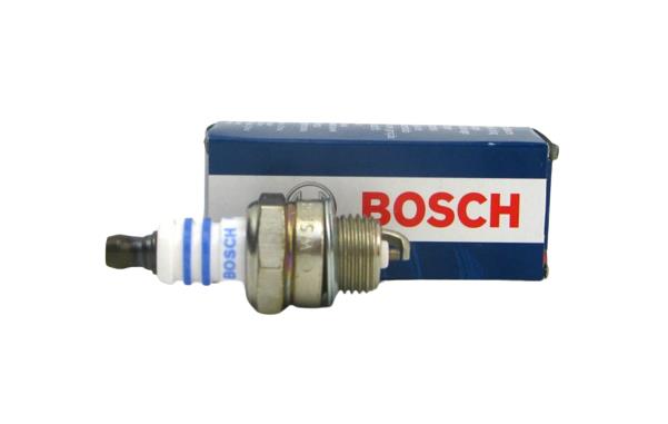 Bujie WR 7 AC originală STIHL [ORIGINAL], cod 11074007000