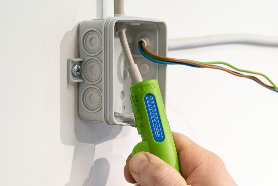 Dezizolator Quadro No.16 Green Line (gama verde) Weicon, cod 55000016 - BIG STORE (Dynamic Tools SRL)