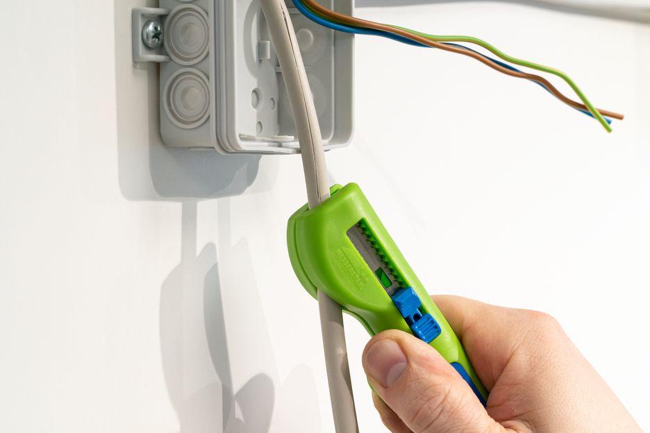 Dezizolator Quadro No.16 Green Line (gama verde) Weicon, cod 55000016 - BIG STORE (Dynamic Tools SRL)