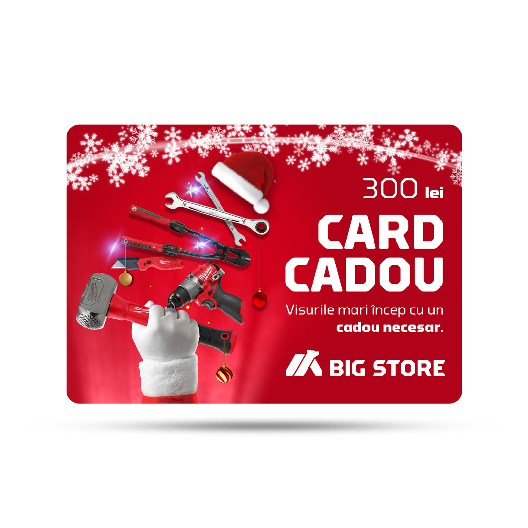 CARD CADOU