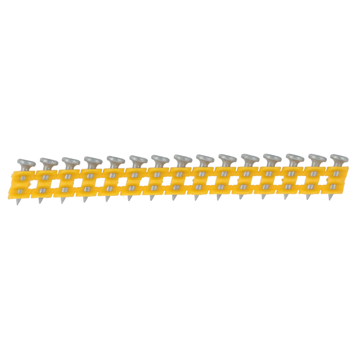 Cuie standard DeWalt pentru DCN890, 15 x 2,6 mm, 1005 buc. – DCN8901015
