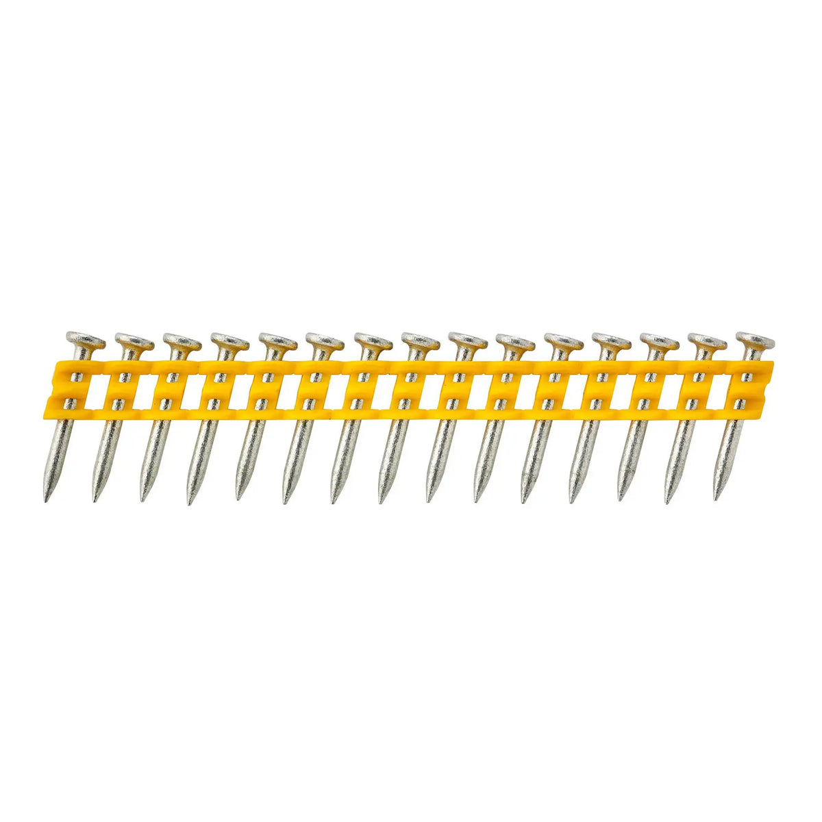 Cuie standard DeWalt pentru DCN890, 20 x 2,6 mm, 1005 buc. – DCN8901020
