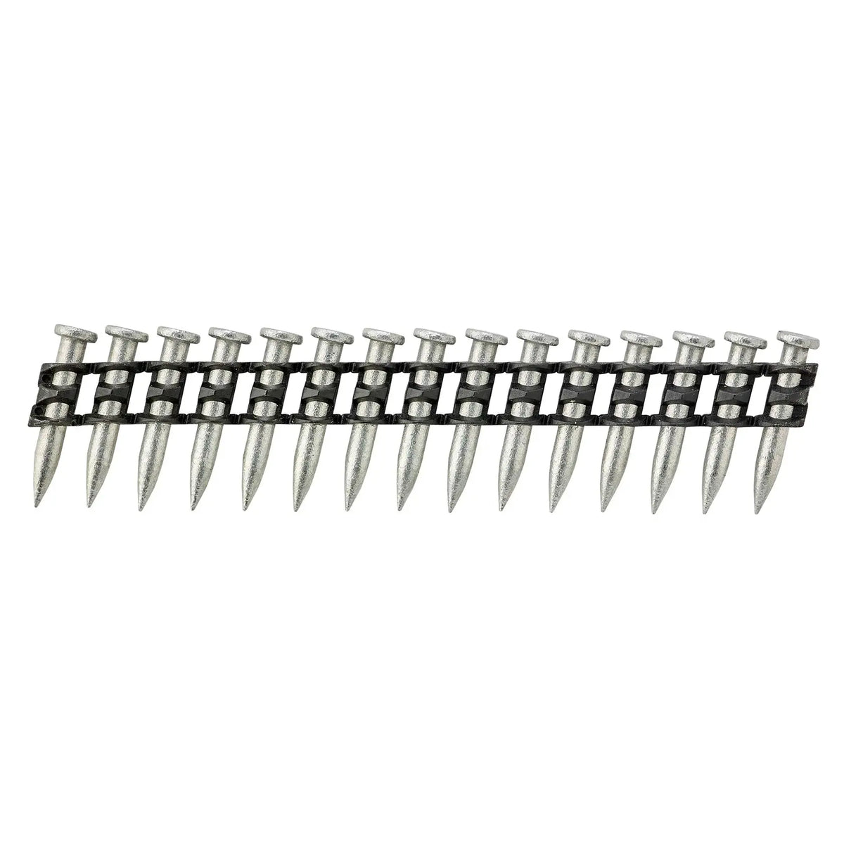 Cuie DeWalt pentru DCN890, 25 x 3,7 mm, 1005 buc. – DCN8902025