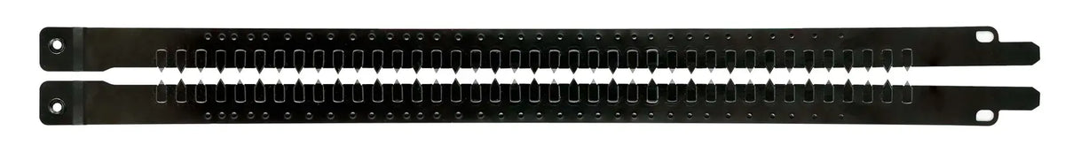 Lama DeWalt TCT de 17 inch pentru cărămidă Poroton – DT2976-QZ