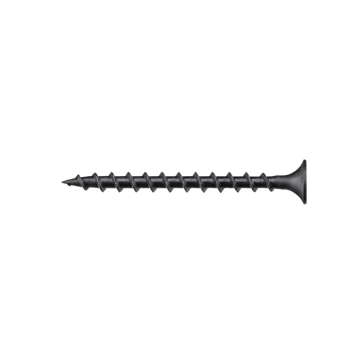 Șuruburi DeWalt pentru gips-carton, 45 x 3,5 mm, 1000 buc. – DWF4100450