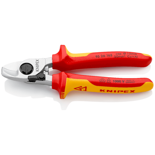 fenwick　FC64 IM0006094_600x600_crop_center.