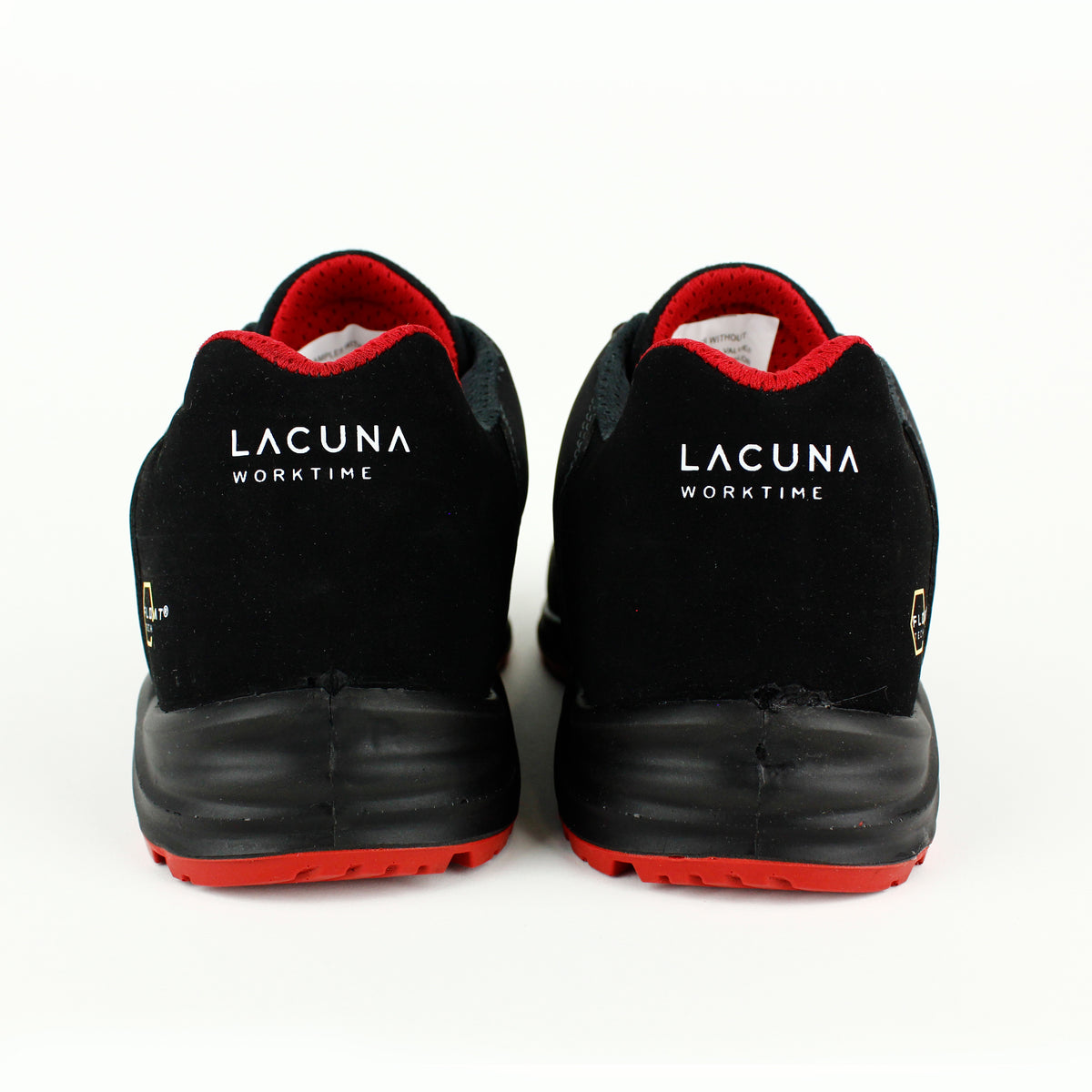 Pantofi de securitate Lacuna LEON S3 SRC ESD