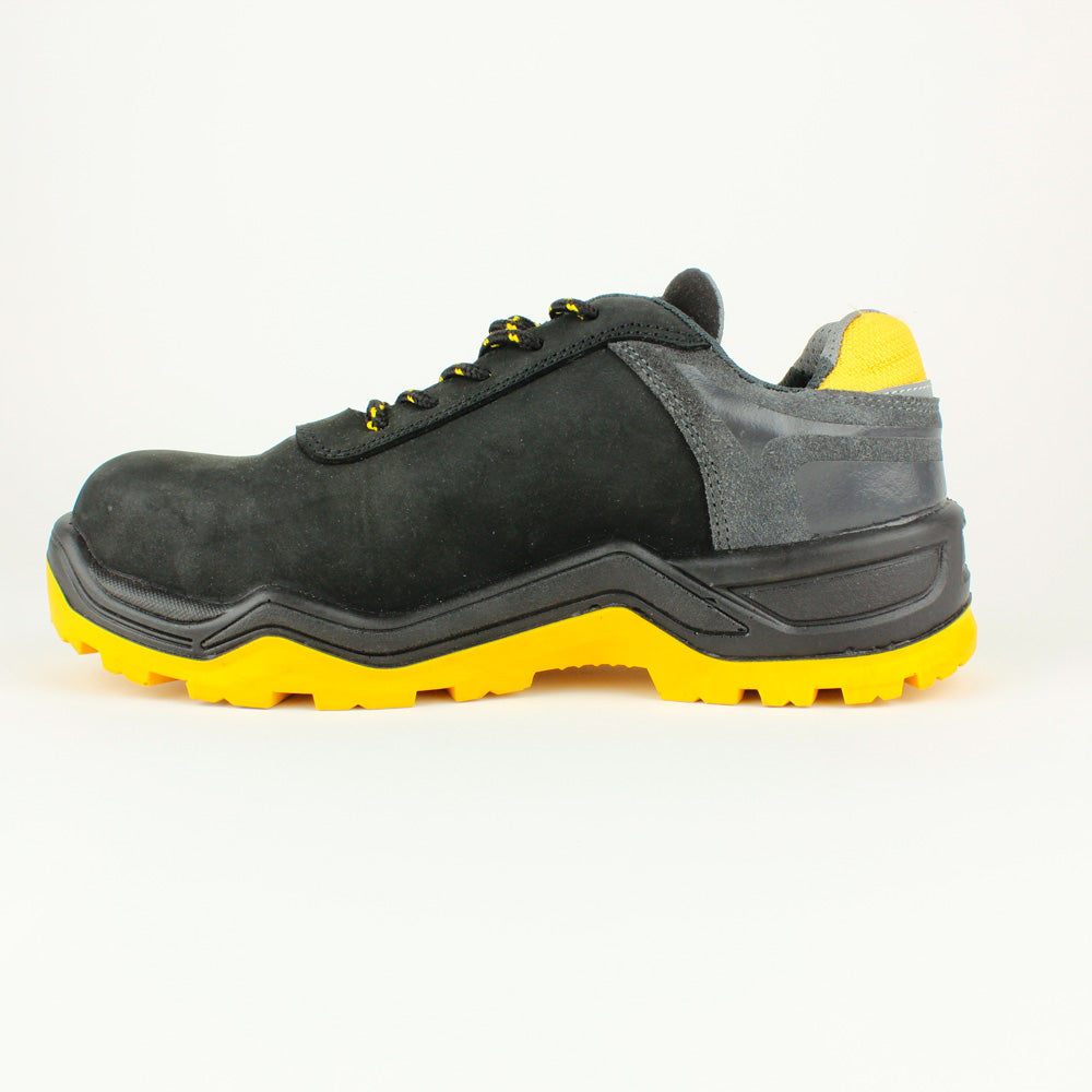 Pantofi de securitate Lacuna LORCA S3 S3S CI SR ESD