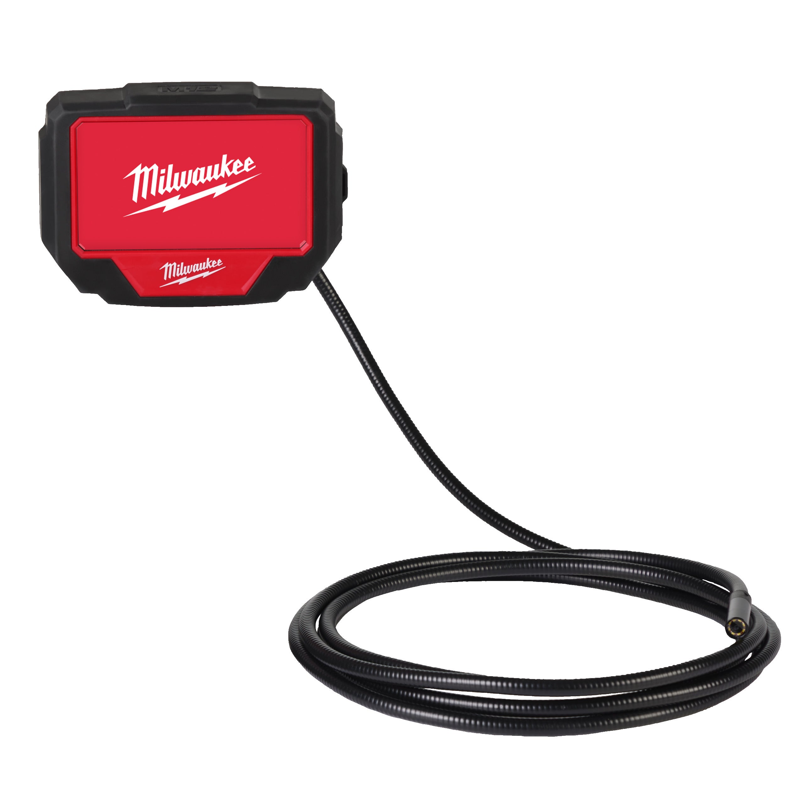 Cameră inspecție 3 m 360° Milwaukee M12 360IC32-0C, cod 4933480741