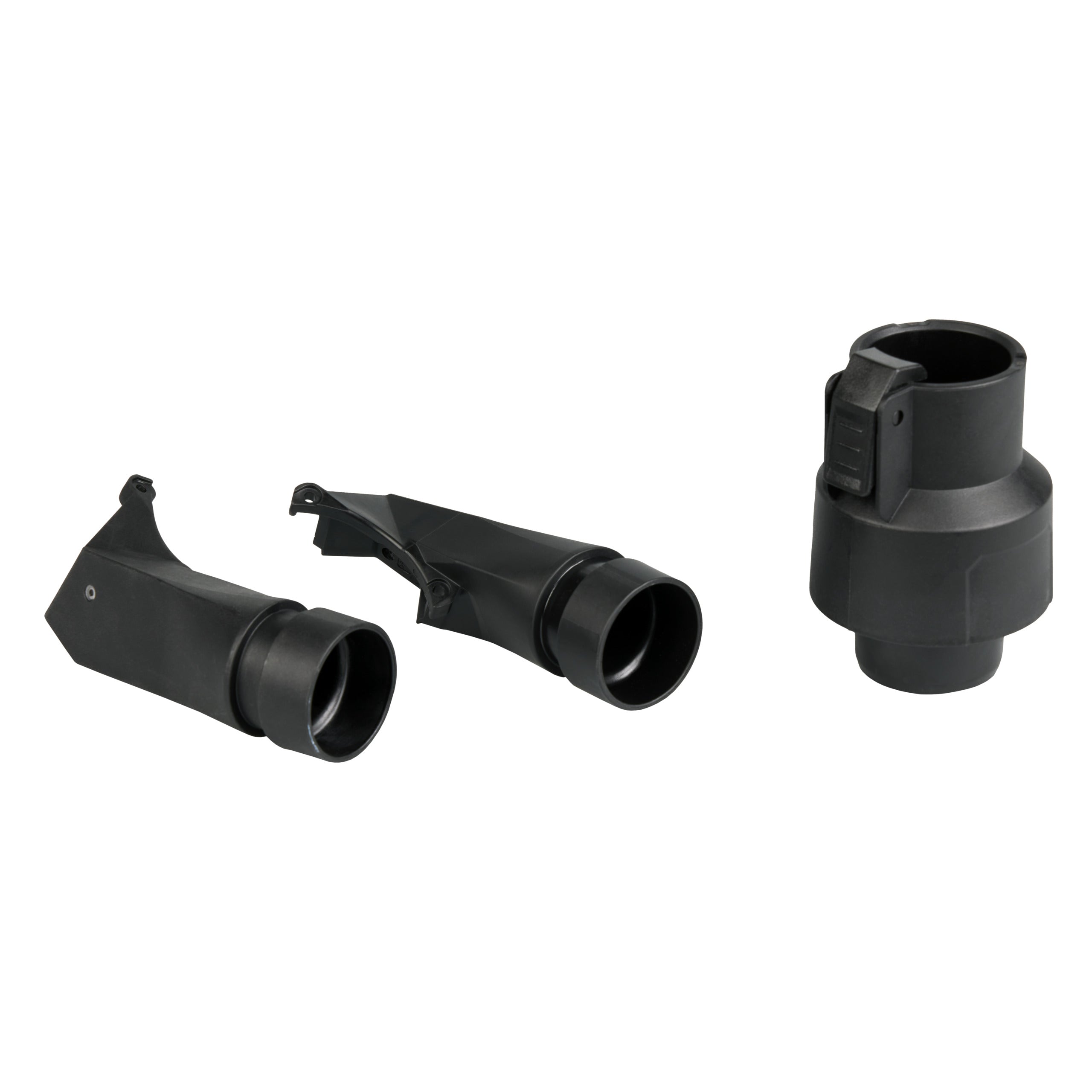 Șlefuitor orbital Milwaukee M12 FROS2.5-502X FUEL™ 150 mm cu orbită de 2.5 mm, cod 4933493648