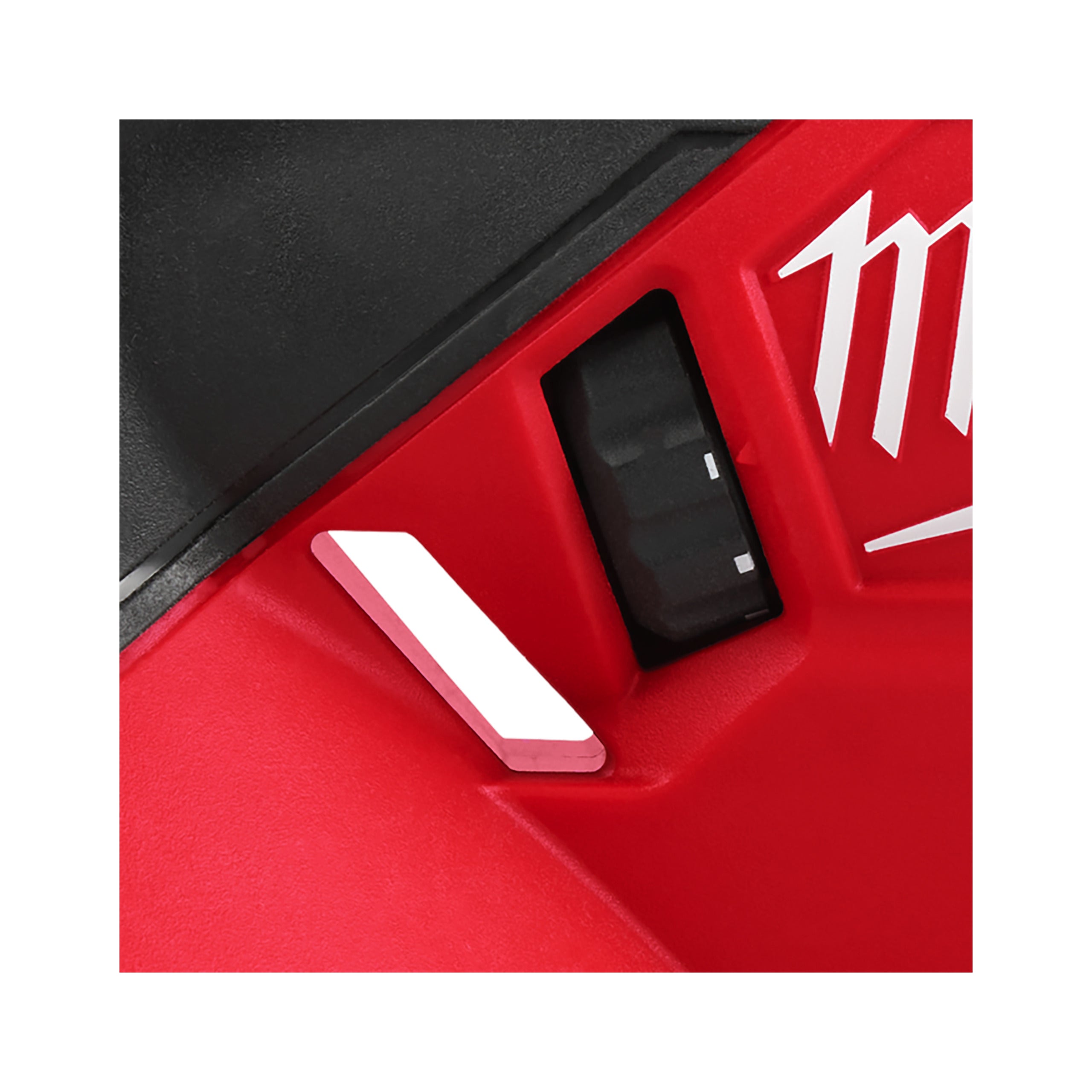 Șlefuitor orbital Milwaukee M12 FROS2.5-502X FUEL™ 150 mm cu orbită de 2.5 mm, cod 4933493648