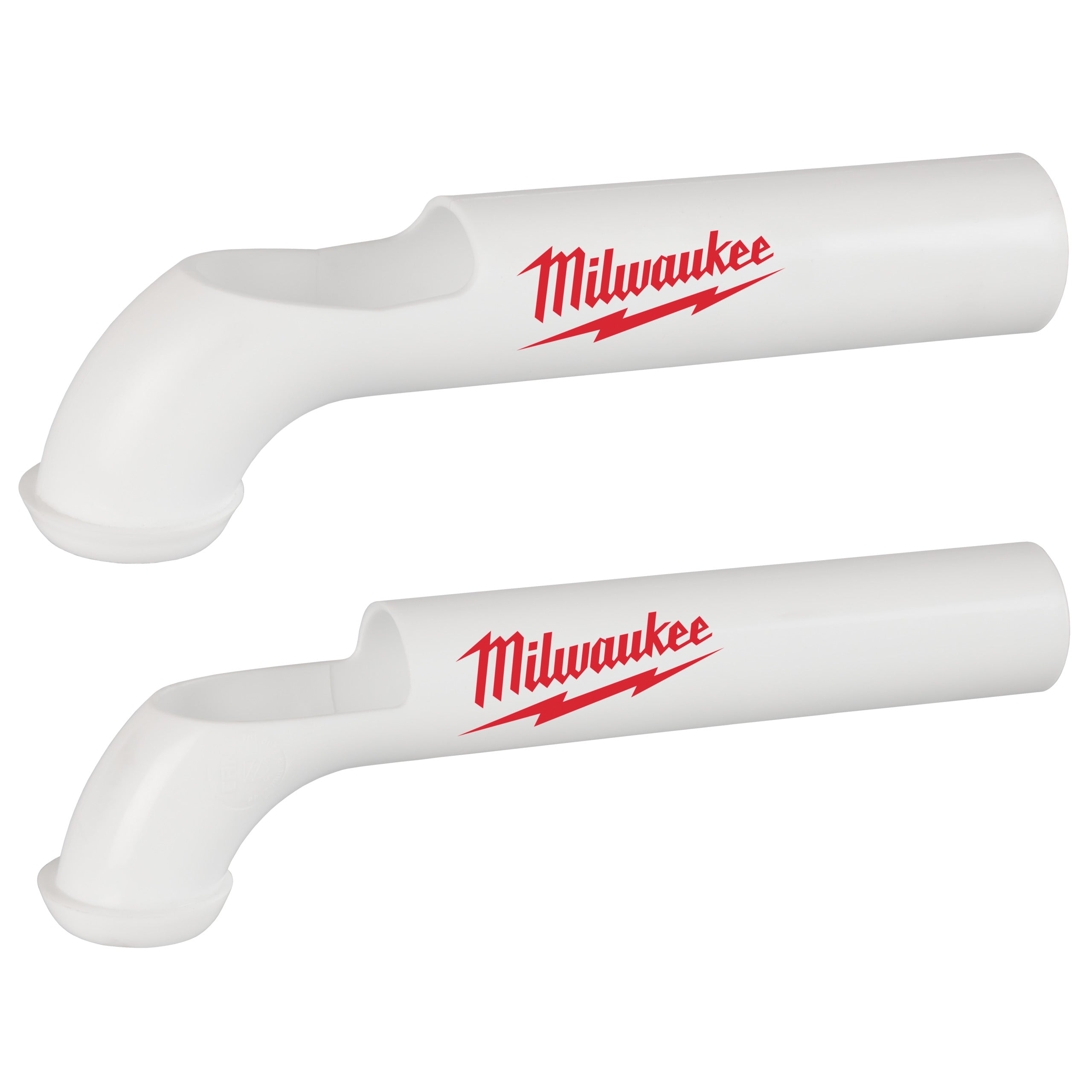 Mașină desfundare Milwaukee M12 HSFSM-602 cu ax flexibil de mare viteză, cod 4933498378