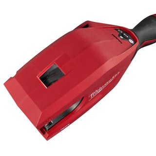 Tăietor de țevi din oțel inoxidabil Milwaukee M12™ PCSS54-0 RAPTORXL, 1 x set role PCSSW54, cod 4933498374