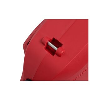 Tăietor de țevi din oțel inoxidabil Milwaukee M12™ PCSS54-0 RAPTORXL, 1 x set role PCSSW54, cod 4933498374