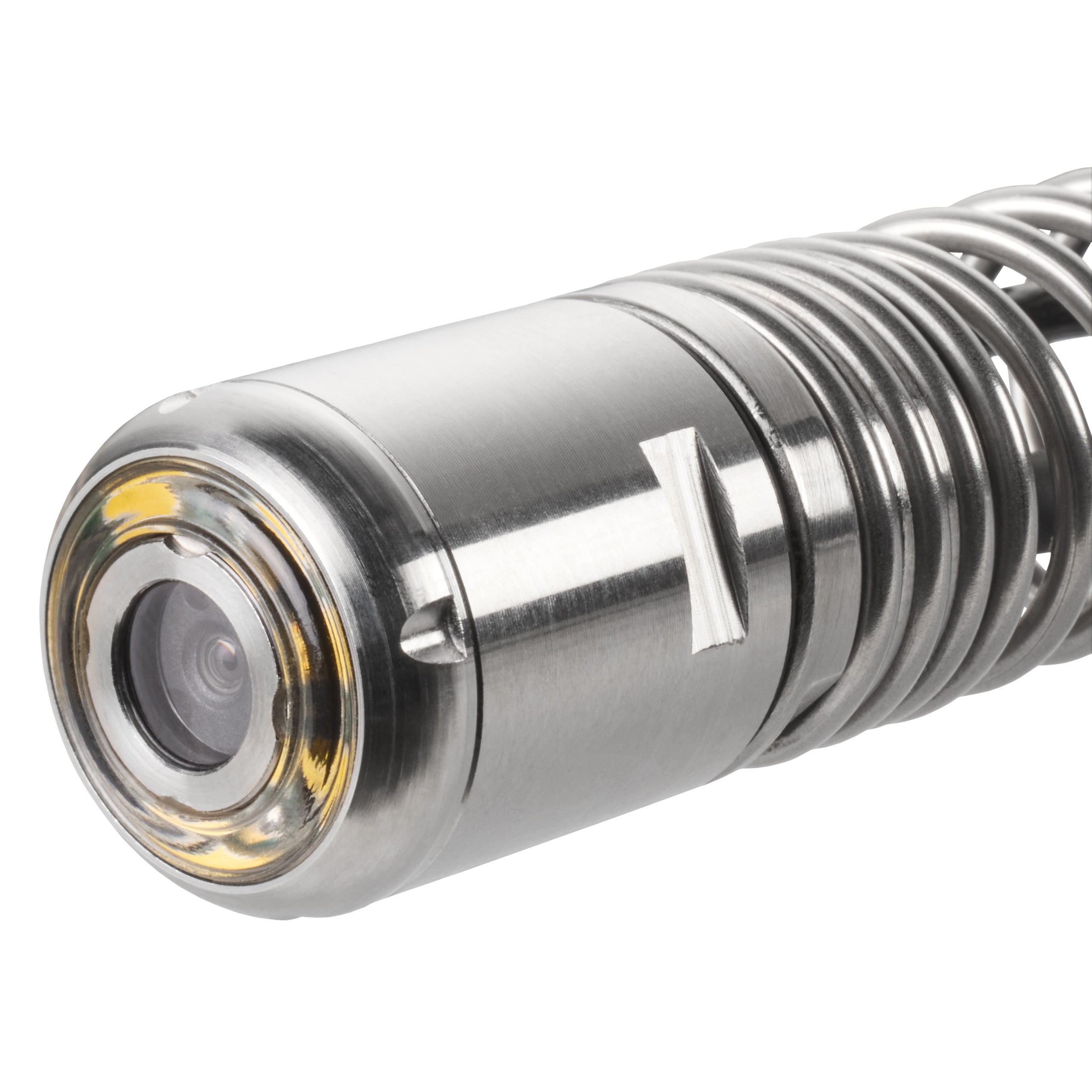 Cameră de inspecție canalizare Milwaukee M12 SICO20-0 20 m cu ONE-KEY™, cod 4933498231