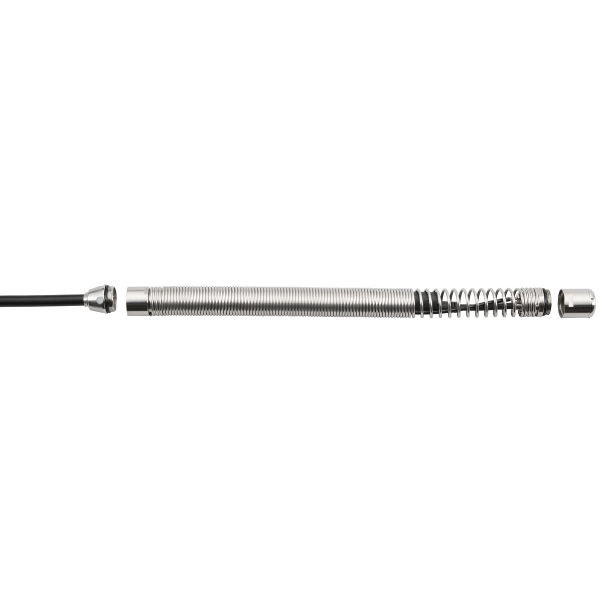 Cameră de inspecție canalizare Milwaukee M12 SICO20-0 20 m cu ONE-KEY™, cod 4933498231