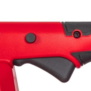 Suflantă fără perii Milwaukee M18 BLBLO-0, cod 4933500239