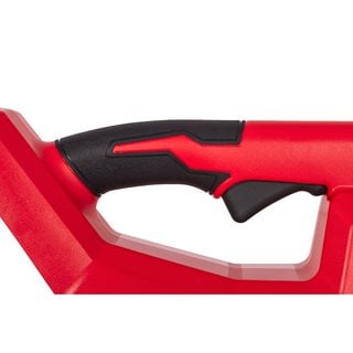 Suflantă fără perii Milwaukee M18 BLBLO-0, cod 4933500239