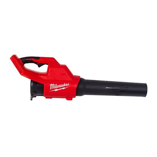 Suflantă fără perii Milwaukee M18 BLBLO-0, cod 4933500239