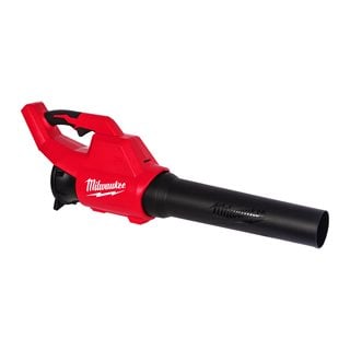 Suflantă fără perii Milwaukee M18 BLBLO-0, cod 4933500239