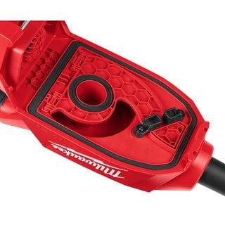 Aspirator compact M18™ fără perii Milwaukee M18 BLCV2-0