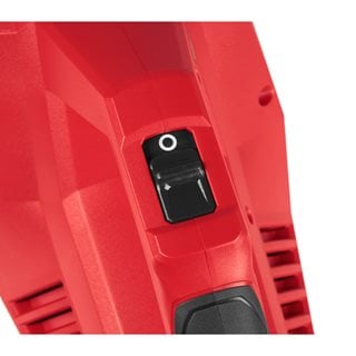 Aspirator compact M18™ fără perii Milwaukee M18 BLCV2-0
