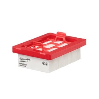 Aspirator compact M18™ fără perii Milwaukee M18 BLCV2-0