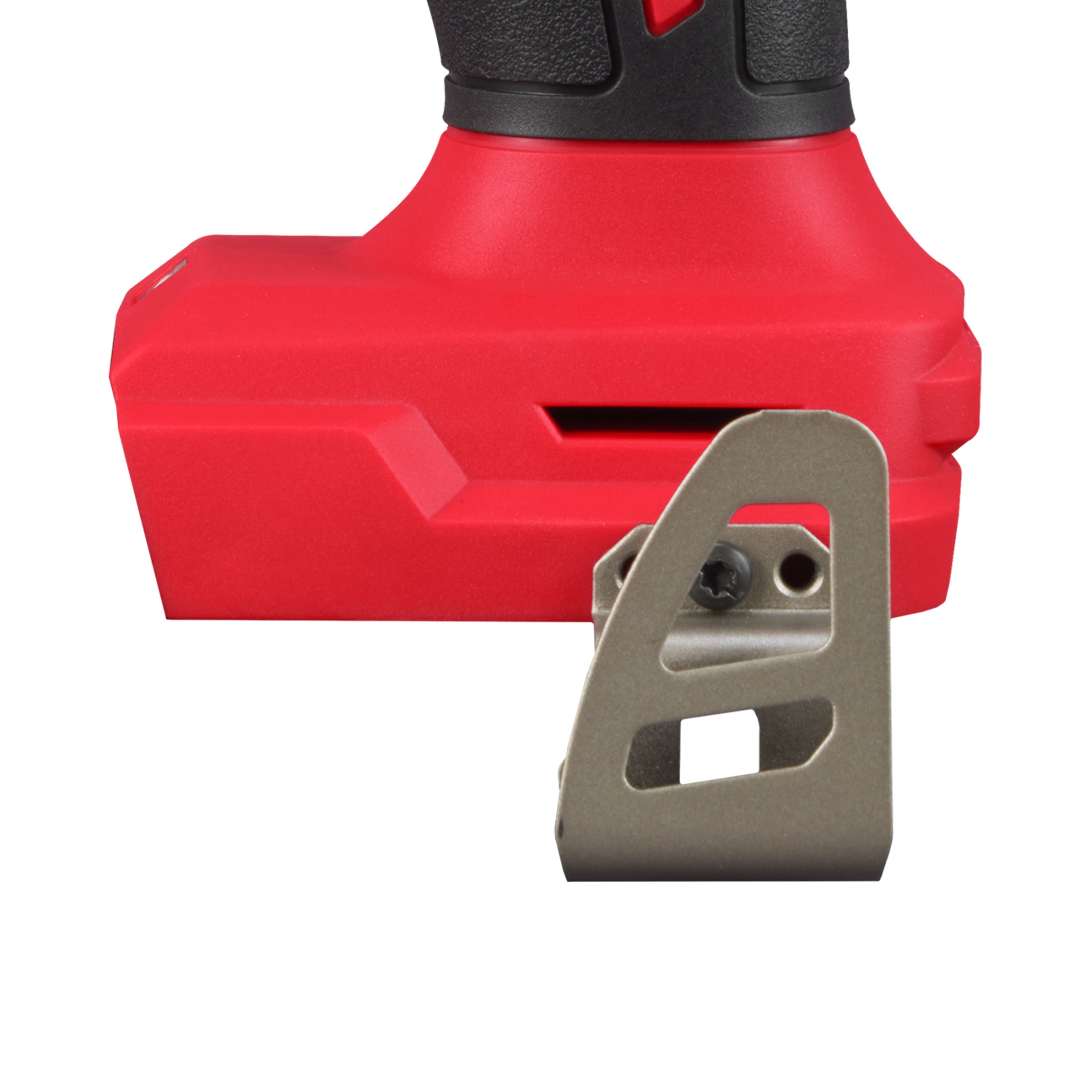 Mașină de găurit, compactă, cu motor fără perii Milwaukee M18 BLDDRC-0X, cod 4933492832