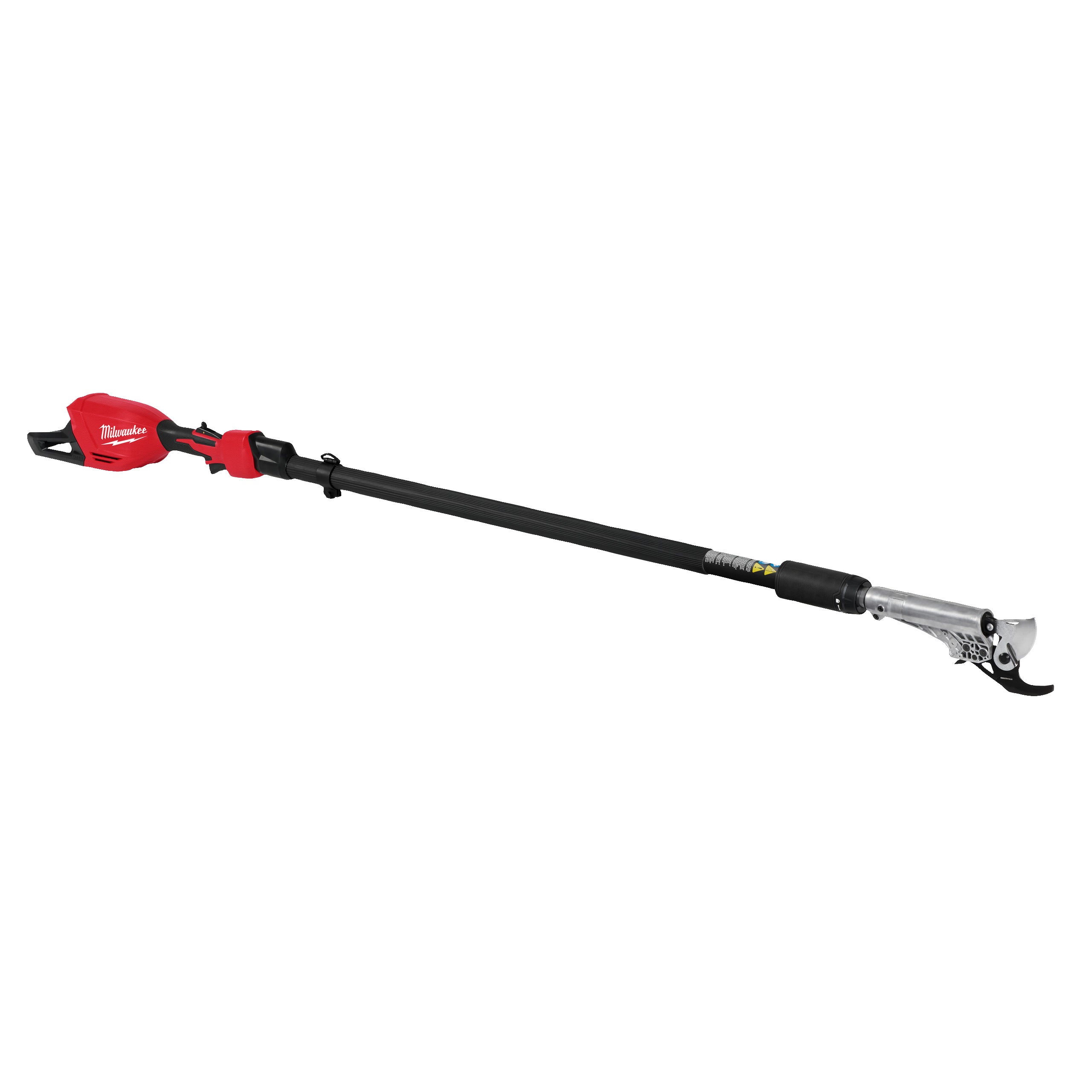 Foarfecă telescopică pentru crengi Milwaukee M18 BLTS-0, cod 4933480865