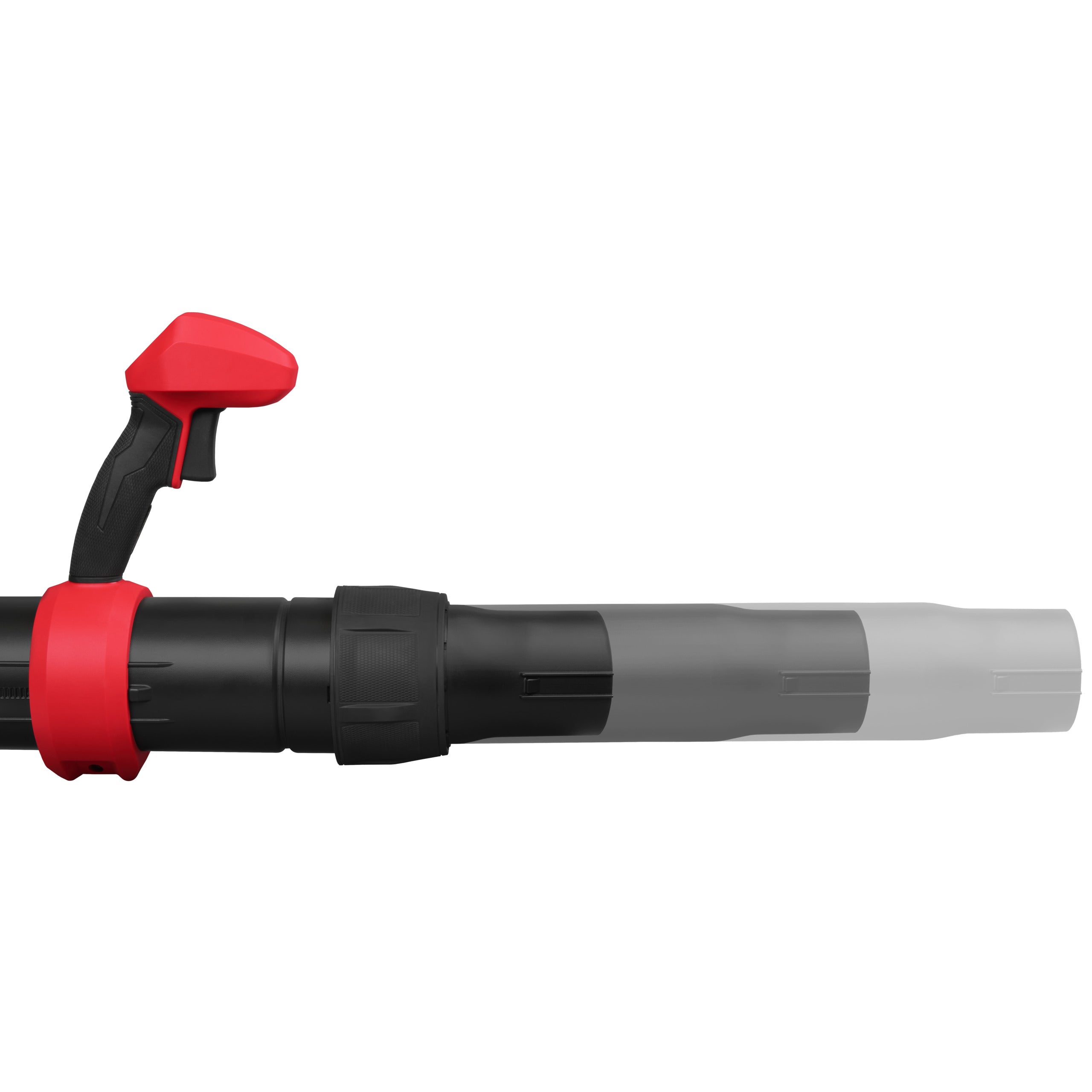 Suflantă Milwaukee M18 F2BPB-124 FUEL™ tip rucsac cu doi acumulatori, cod 4933499231