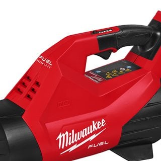 Suflantă Milwaukee M18™ FBLG3-0 FUEL™, fără acumulatori, fără încărcător, cod ‭‭4933493301‬