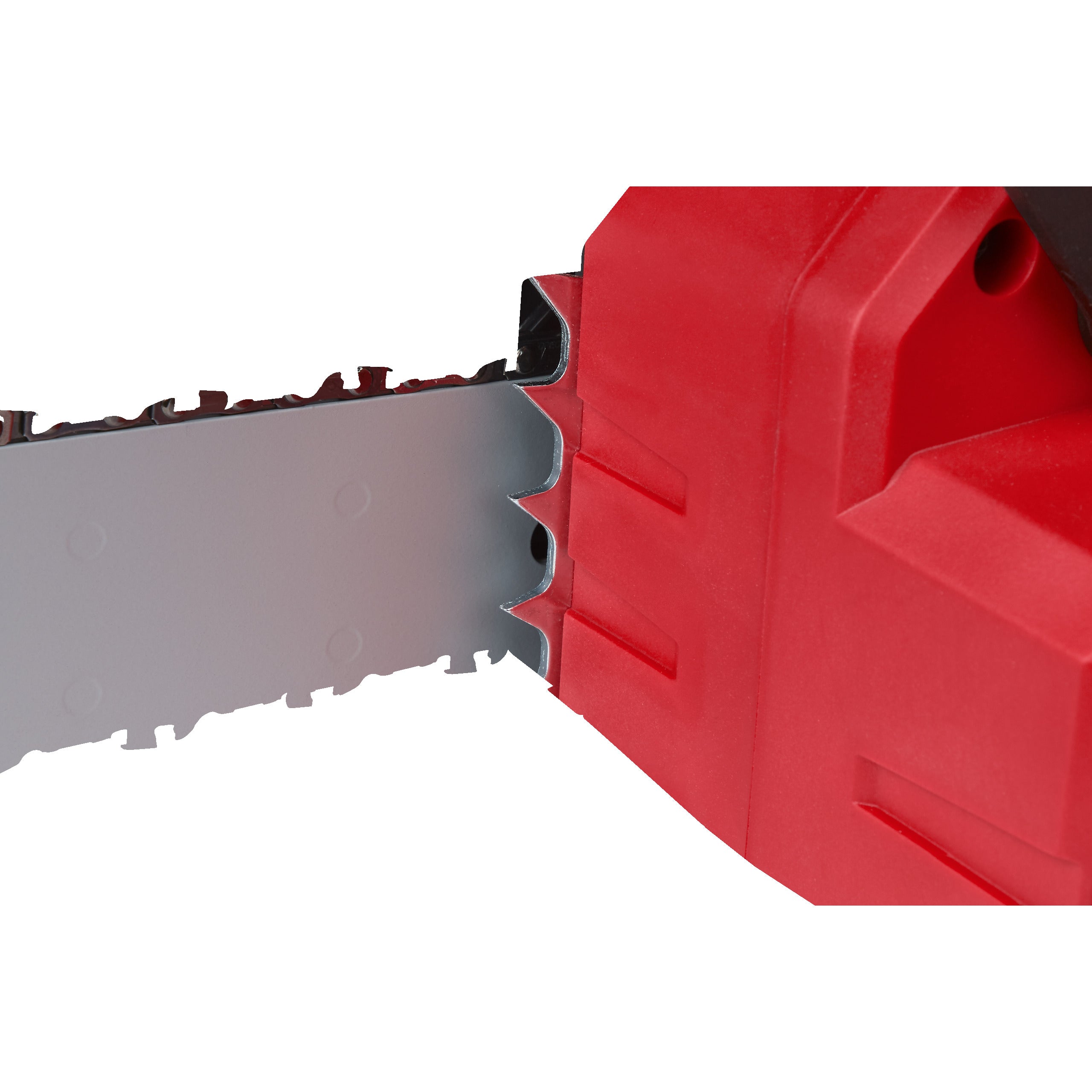 Fierăstrău cu lanț 40 cm Milwaukee M18 FCHS-122 FUEL™, cod 4933499217