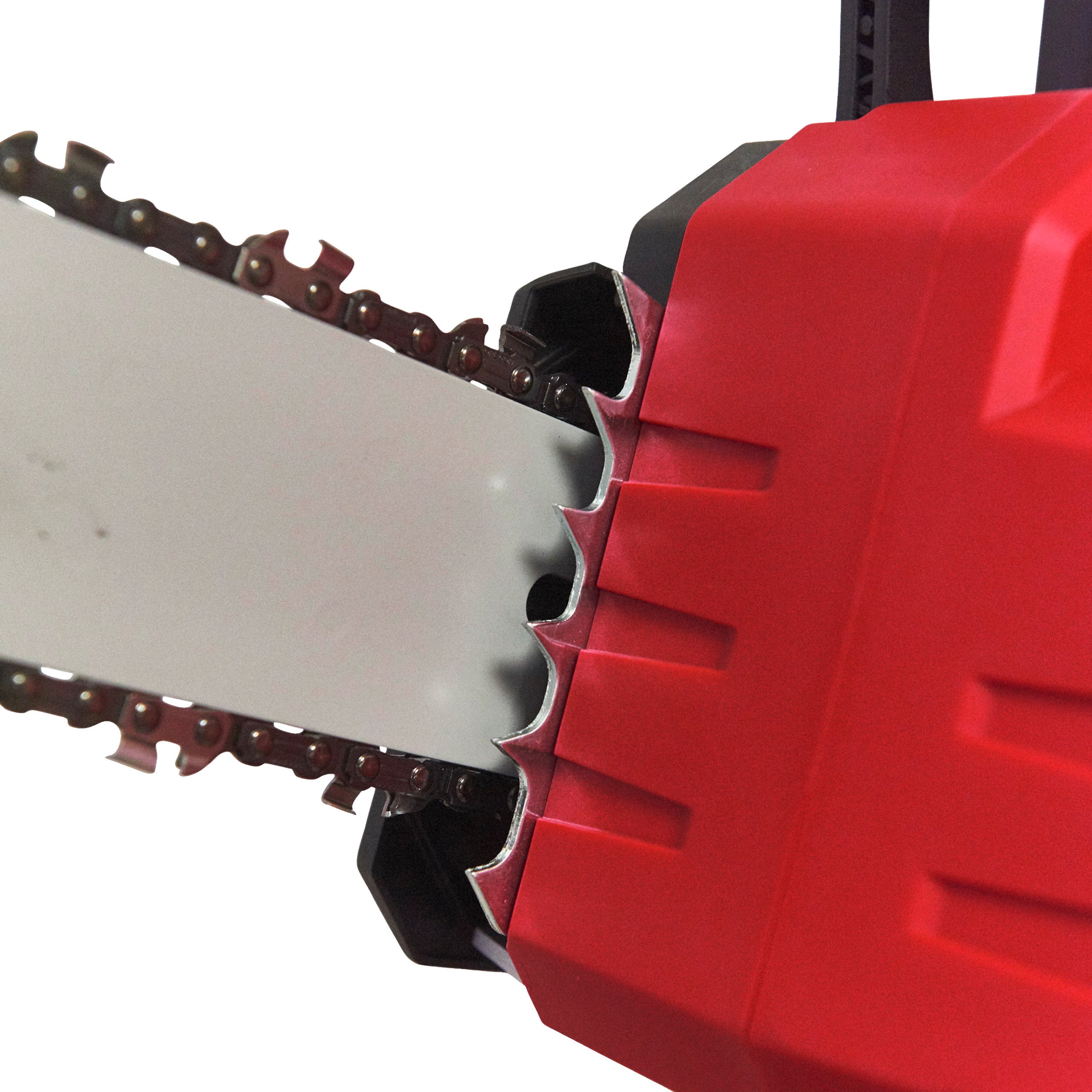 Fierăstrău cu lanț 35 cm Milwaukee M18 FCHS35-122 FUEL™, cod 4933499223