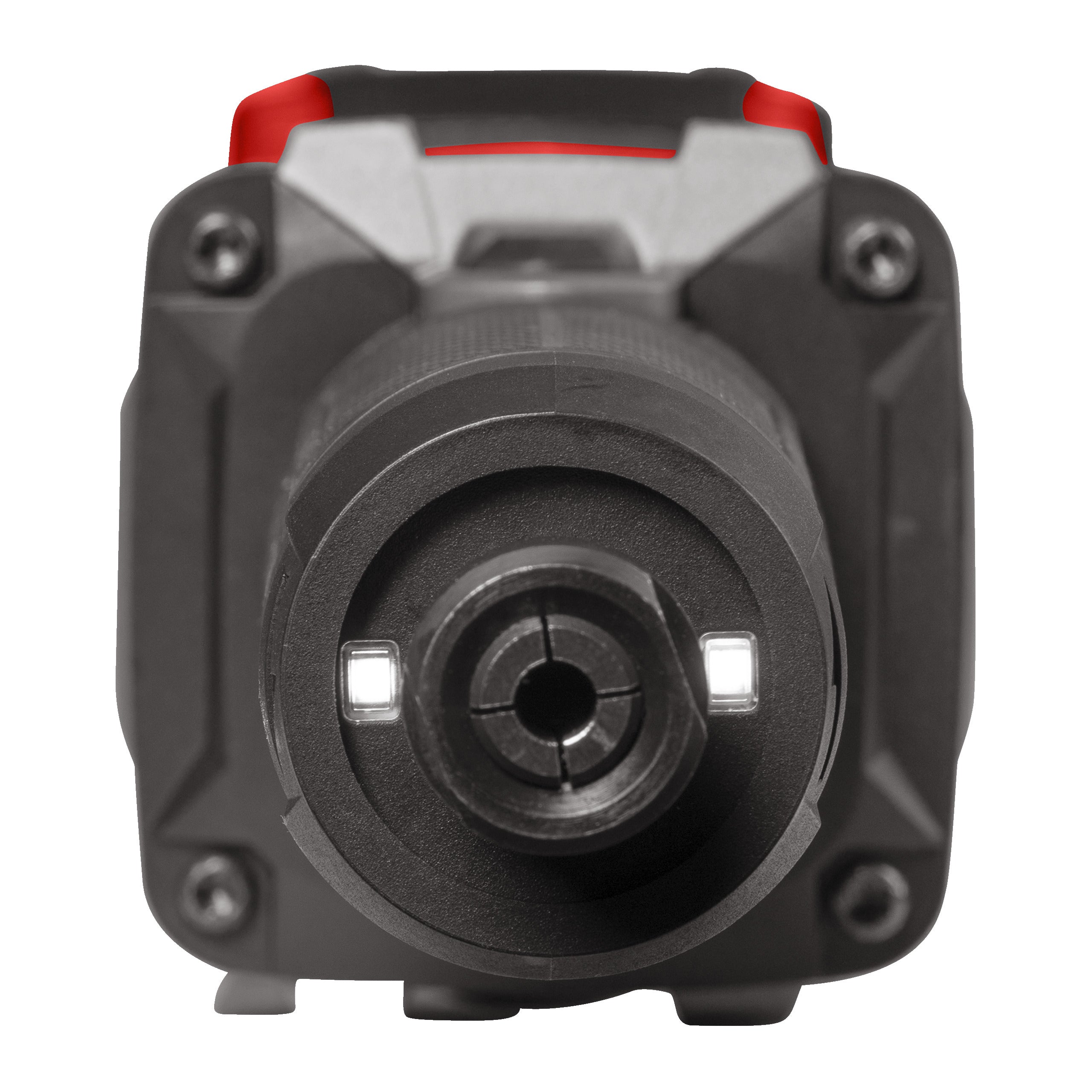 Polizor drept Milwaukee M18 FDGROVB-0X FUEL™ ONE-KEY™ cu viteză variabilă și comutator glisant, cod 4933480955