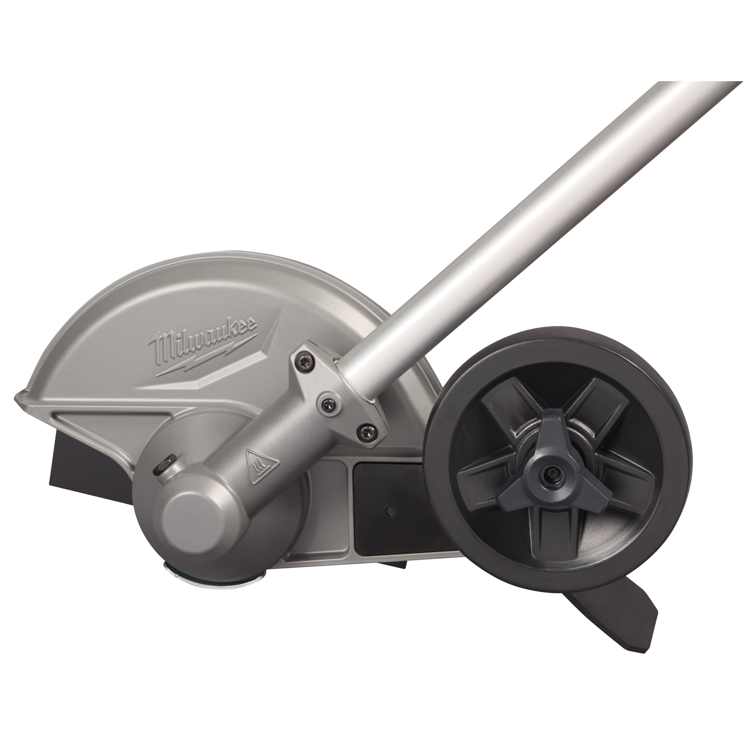 Atașament pentru întreținere margini Motocoasă margini Milwaukee M18 FEDG-0 FUEL™, cod 4933493556